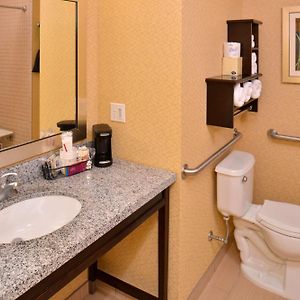 Queen Room Two Queen Beds Mobility Access or Non-Smoking